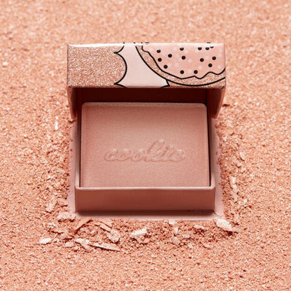 Benefit Highlighter 8g - Zine Beauty Shop - Zine Beauty Shop