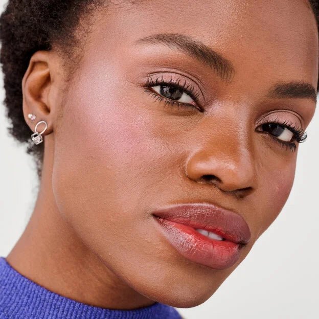 Benefit Highlighter 8g - Zine Beauty Shop - Zine Beauty Shop