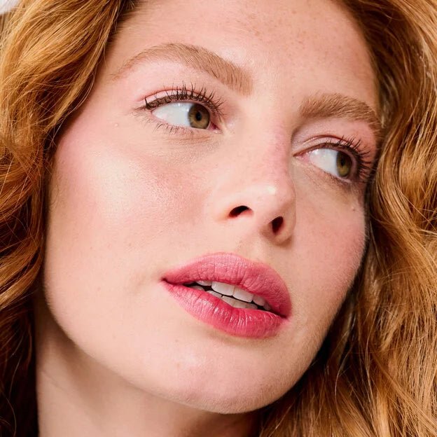 Benefit Highlighter 8g - Zine Beauty Shop - Zine Beauty Shop