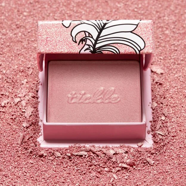 Benefit Highlighter 8g - Zine Beauty Shop - Zine Beauty Shop