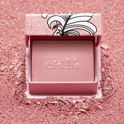 Benefit Highlighter 8g - Zine Beauty Shop - Zine Beauty Shop