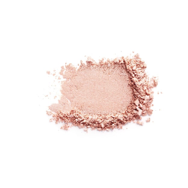 Benefit Highlighter 8g - Zine Beauty Shop - Zine Beauty Shop