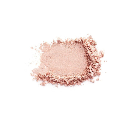 Benefit Highlighter 8g - Zine Beauty Shop - Zine Beauty Shop