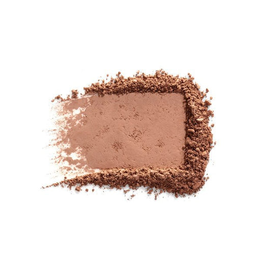 Benefit Hoola Bronzer 8g - Zin Beauty Shop - Zine Beauty Shop