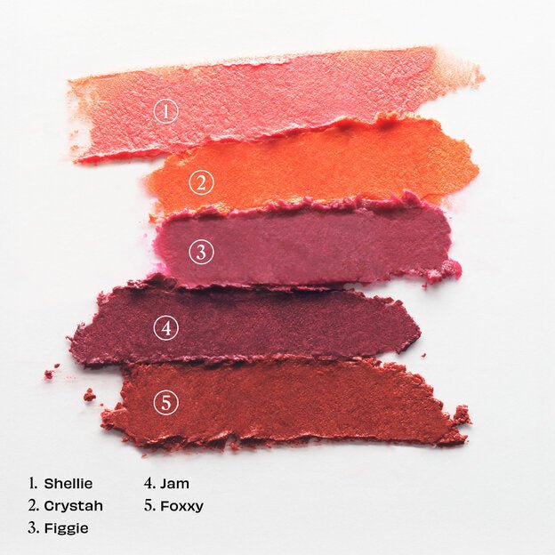 Benefit Juice Stick Dewy Gel Blush - Zin Beauty Shop - Zine Beauty Shop