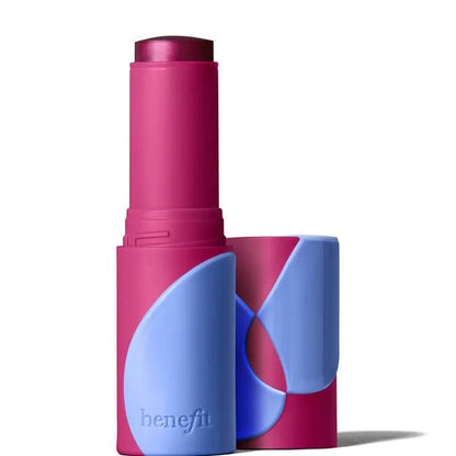 Benefit Juice Stick Dewy Gel Blush - Zin Beauty Shop - Zine Beauty Shop