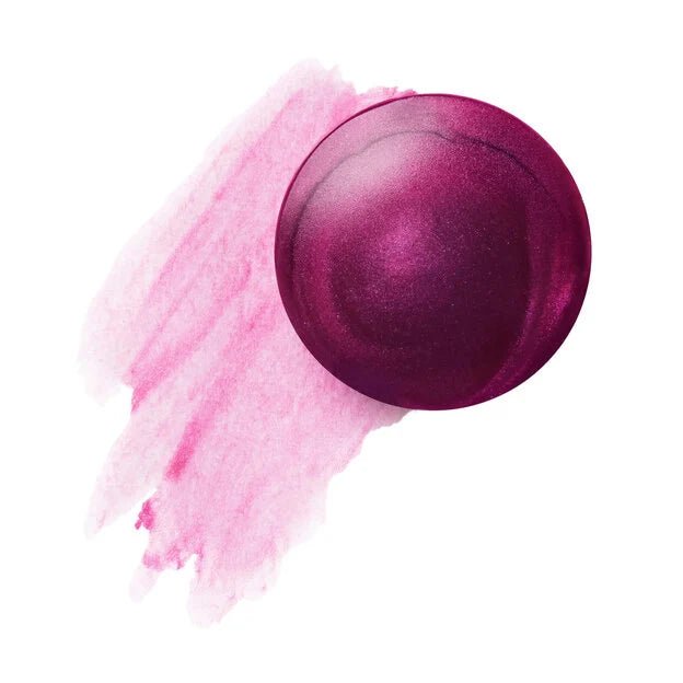 Benefit Juice Stick Dewy Gel Blush - Zin Beauty Shop - Zine Beauty Shop