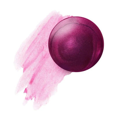 Benefit Juice Stick Dewy Gel Blush - Zin Beauty Shop - Zine Beauty Shop