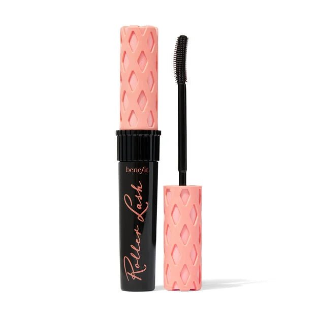 Benefit Roller Lash mascara - Zine Beauty Shop - Zine Beauty Shop