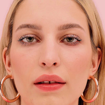 Benefit Roller Lash mascara - Zine Beauty Shop - Zine Beauty Shop