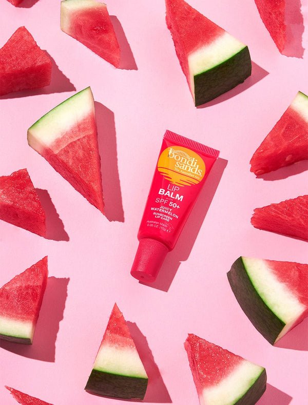 Bondi Sands SPF50 Lip Balms - Zine Beauty Shop - Zine Beauty Shop