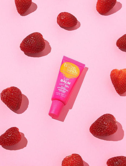 Bondi Sands SPF50 Lip Balms - Zine Beauty Shop - Zine Beauty Shop