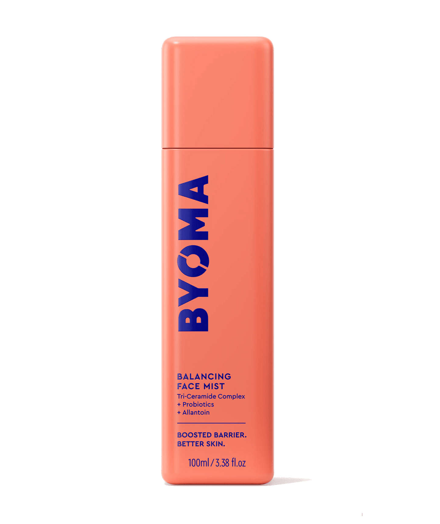 Byoma Balancing Face Mist 100ml - Zin Beauty Shop - Zine Beauty Shop
