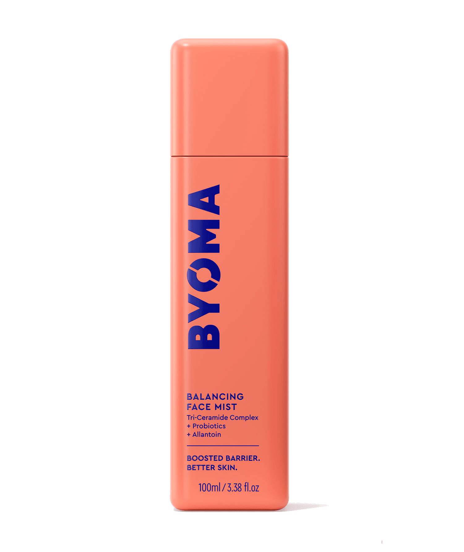 Byoma Balancing Face Mist 100ml - Zin Beauty Shop - Zine Beauty Shop