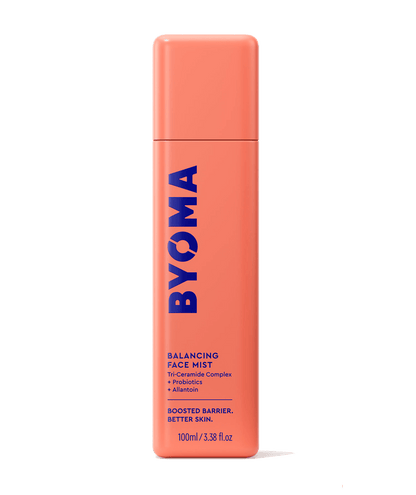 Byoma Balancing Face Mist 100ml - Zine Beauty Shop - Zine Beauty Shop