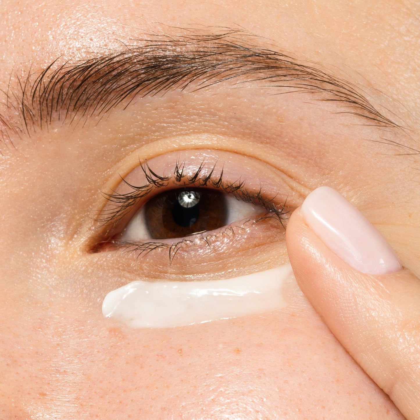 Byoma Barrier Repair Eye Cream 20ml - Zin Beauty Shop - Zine Beauty Shop