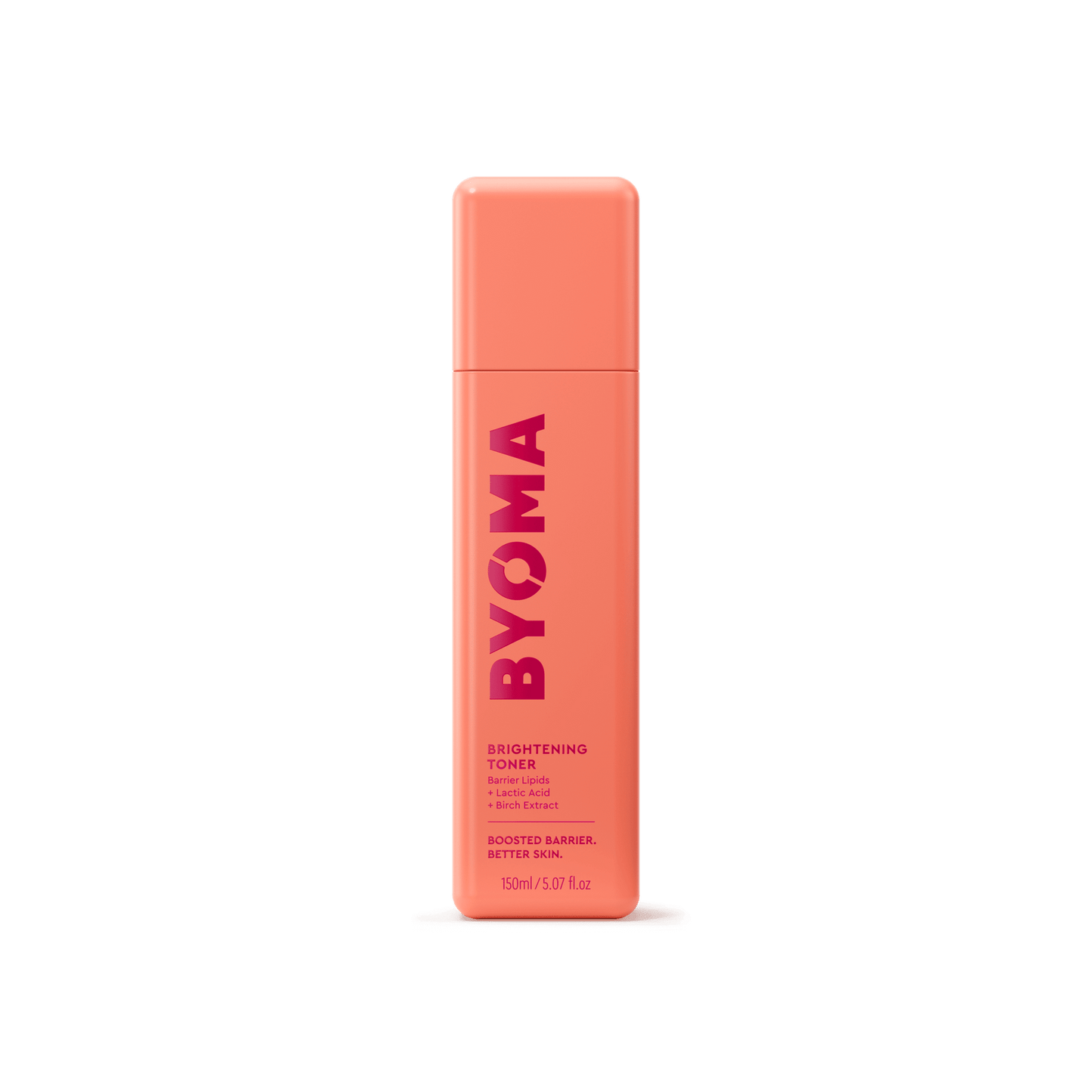 Byoma Brightening Toner 150ml - Zin Beauty Shop - Zine Beauty Shop