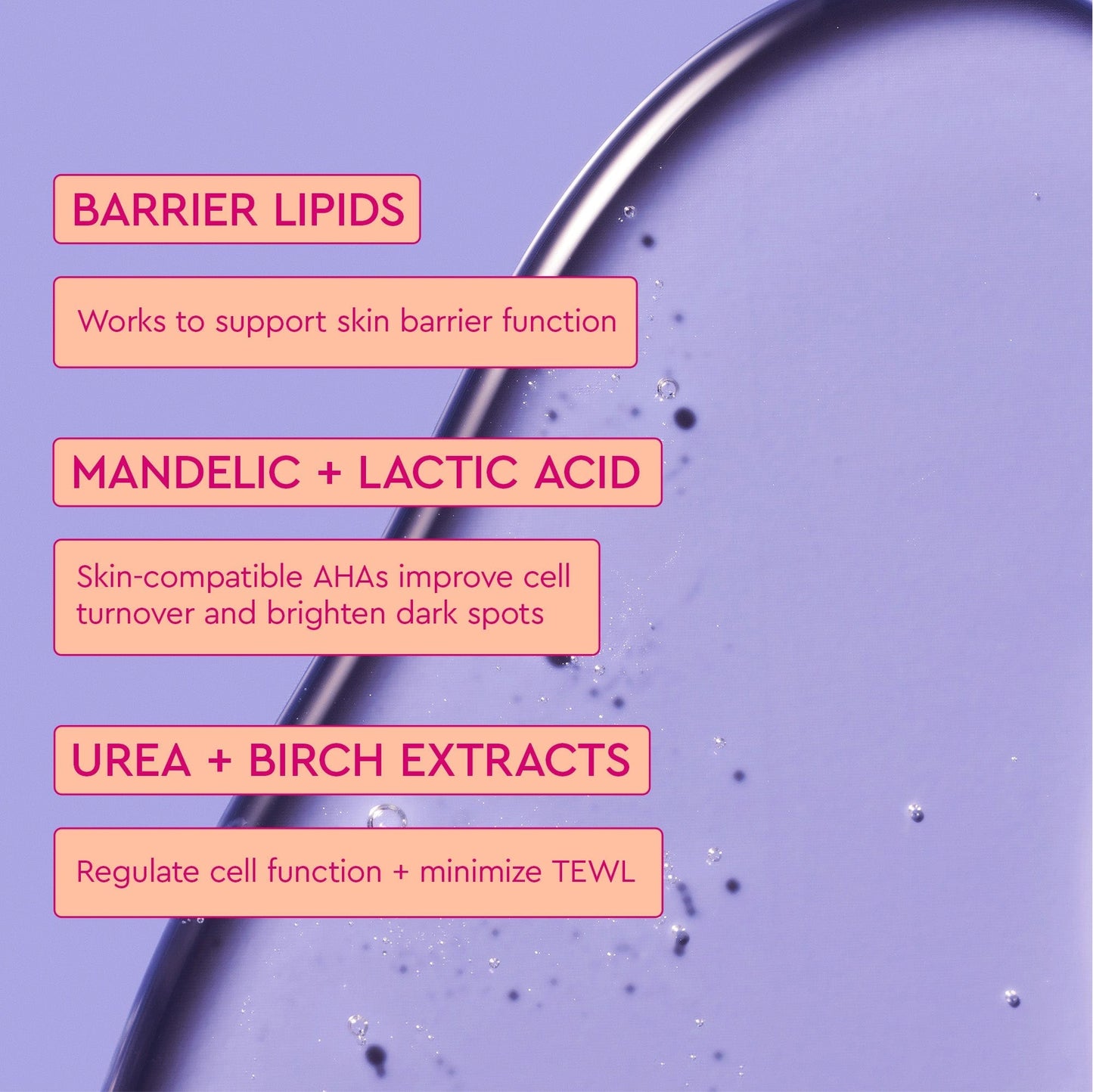 Byoma Brightening Toner 150ml - Zin Beauty Shop - Zine Beauty Shop