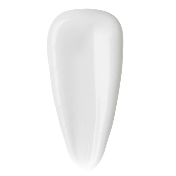 BYOMA MOISTURISING GEL CREAM 50ML - Zin Beauty Shop - Zine Beauty Shop