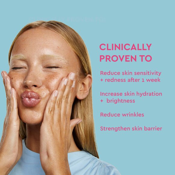 Byoma Phyto - Mucin Glow Serum - Zine Beauty Shop - Zine Beauty Shop