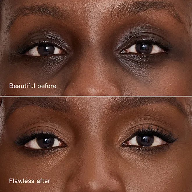 Charlotte Tilbury AIRBRUSH FLAWLESS BLUR CONCEALER - Zin Beauty Shop - Zine Beauty Shop