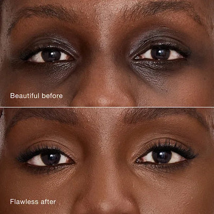 Charlotte Tilbury AIRBRUSH FLAWLESS BLUR CONCEALER - Zin Beauty Shop - Zine Beauty Shop
