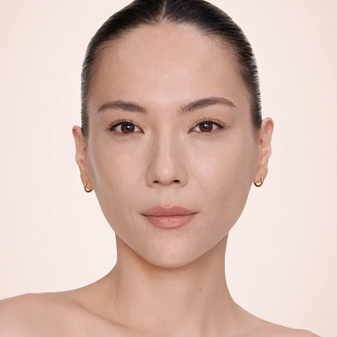 Charlotte Tilbury AIRBRUSH FLAWLESS BLUR CONCEALER - Zin Beauty Shop - Zine Beauty Shop
