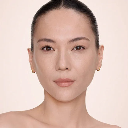 Charlotte Tilbury AIRBRUSH FLAWLESS BLUR CONCEALER - Zin Beauty Shop - Zine Beauty Shop