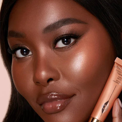 Charlotte Tilbury BEAUTY LIGHT WAND - Zine Beauty Shop - Zine Beauty Shop