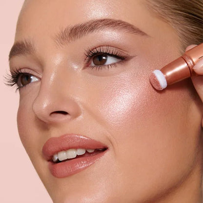 Charlotte Tilbury BEAUTY LIGHT WAND - Zine Beauty Shop - Zine Beauty Shop