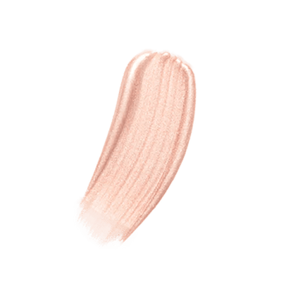 Charlotte Tilbury Beauty Light Wand - Zin Beauty Shop - Zine Beauty Shop