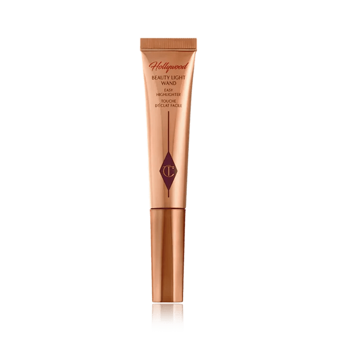 Charlotte Tilbury Beauty Light Wand - Zin Beauty Shop - Zine Beauty Shop