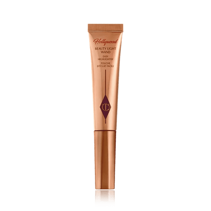 Charlotte Tilbury Beauty Light Wand - Zin Beauty Shop - Zine Beauty Shop