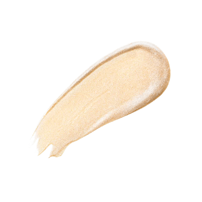Charlotte Tilbury Beauty Light Wand - Zin Beauty Shop - Zine Beauty Shop
