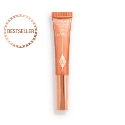 Charlotte Tilbury BEAUTY LIGHT WAND - Zine Beauty Shop - Zine Beauty Shop