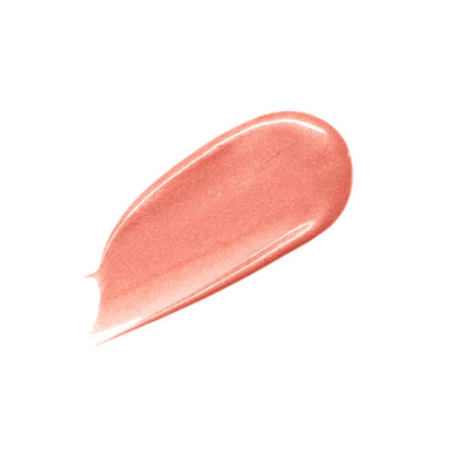 Charlotte Tilbury BEAUTY LIGHT WAND - Zine Beauty Shop - Zine Beauty Shop