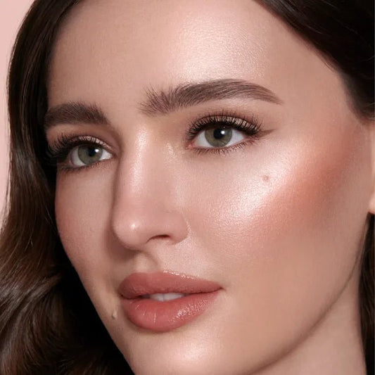 Charlotte Tilbury BEAUTY LIGHT WAND - Zin Beauty Shop - Zine Beauty Shop