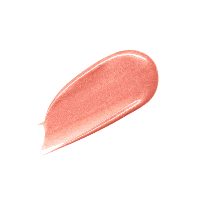 Charlotte Tilbury BEAUTY LIGHT WAND - Zin Beauty Shop - Zine Beauty Shop