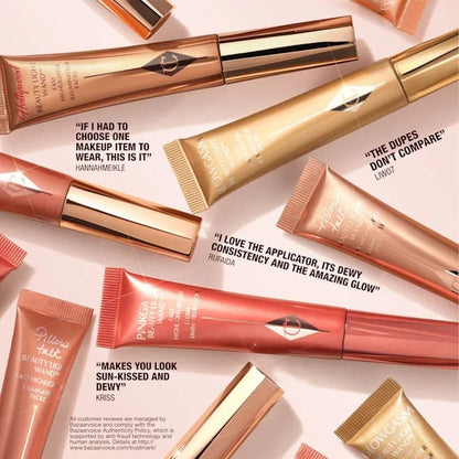 Charlotte Tilbury BEAUTY LIGHT WAND - Zine Beauty Shop - Zine Beauty Shop