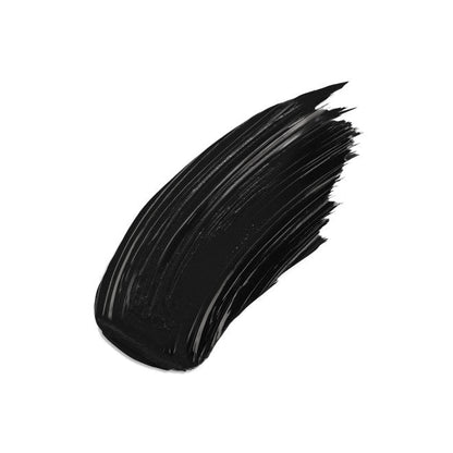 Charlotte Tilbury EXAGGER - EYES VOLUME MASCARA 10ml - Zine Beauty Shop - Zine Beauty Shop