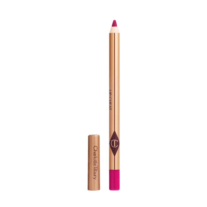 Charlotte Tilbury Lip Cheat - Zine Beauty Shop - Zine Beauty Shop