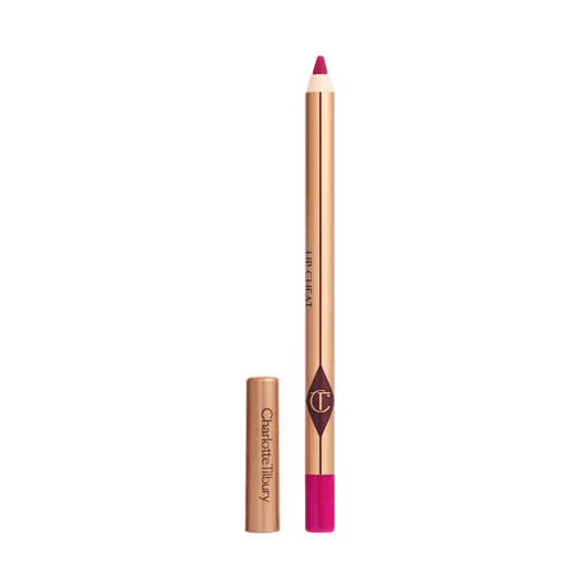 Charlotte Tilbury Lip Cheat - Zine Beauty Shop - Zine Beauty Shop