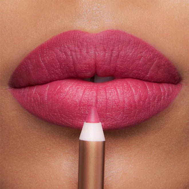 Charlotte Tilbury Lip Cheat - Zine Beauty Shop - Zine Beauty Shop