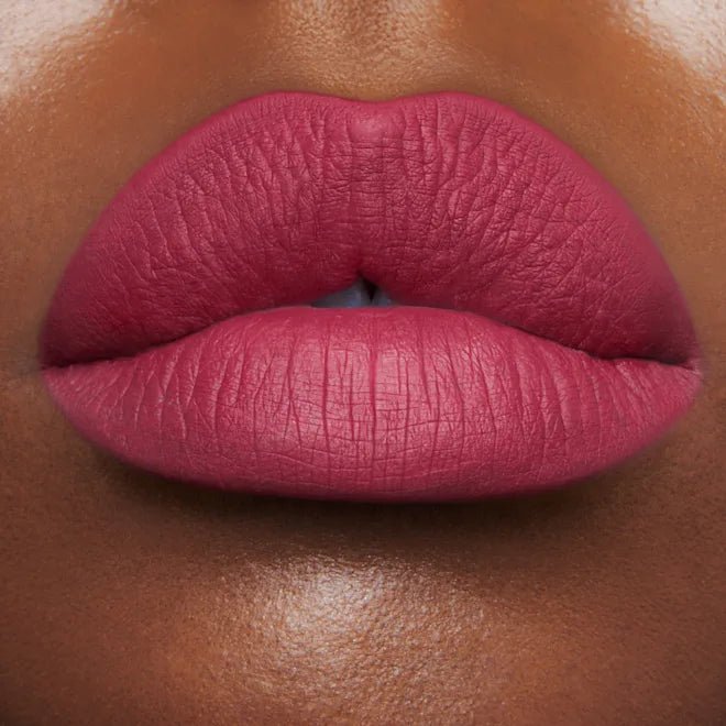 Charlotte Tilbury Lip Cheat - Zine Beauty Shop - Zine Beauty Shop