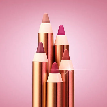 Charlotte Tilbury Lip Cheat - Zine Beauty Shop - Zine Beauty Shop