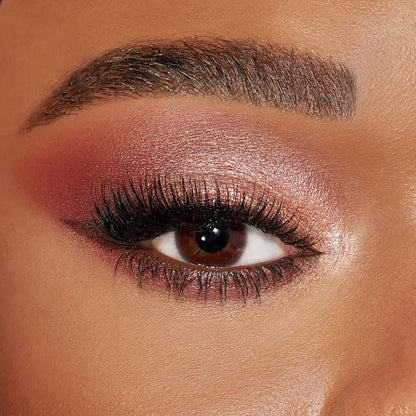 Charlotte Tilbury PILLOW TALK BEAUTYVERSE LOVE PALETTE - Zine Beauty Shop - Zine Beauty Shop