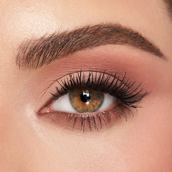 Charlotte Tilbury PILLOW TALK BEAUTYVERSE LOVE PALETTE - Zine Beauty Shop - Zine Beauty Shop