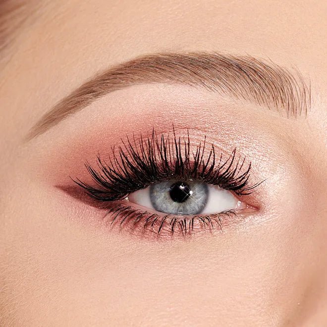 Charlotte Tilbury PILLOW TALK BEAUTYVERSE LOVE PALETTE - Zine Beauty Shop - Zine Beauty Shop