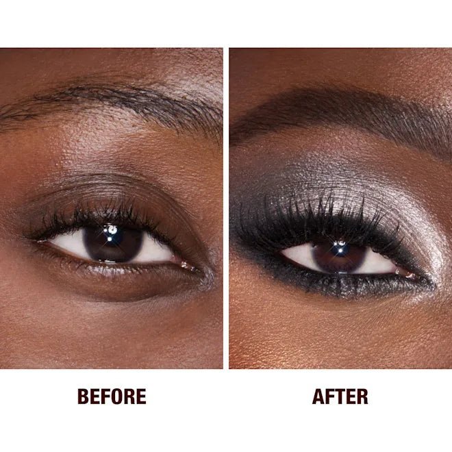 Charlotte Tilbury THE BEAUTYVERSE PALETTE - Zin Beauty Shop - Zine Beauty Shop