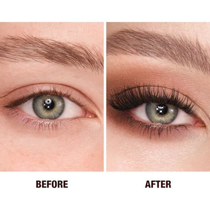 Charlotte Tilbury THE BEAUTYVERSE PALETTE - Zin Beauty Shop - Zine Beauty Shop